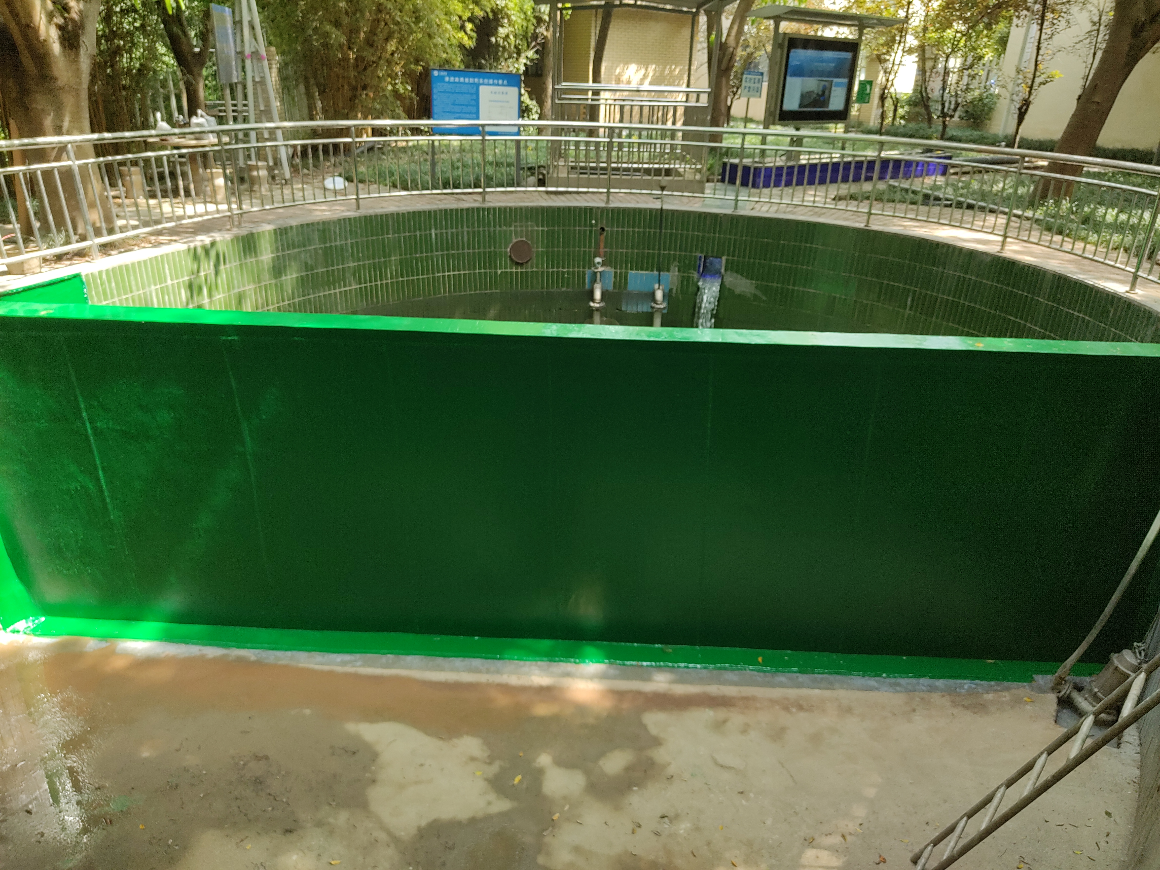 微信图片_20250904113306_14_28.jpg 微信图片_20250904113306_14_28.jpg