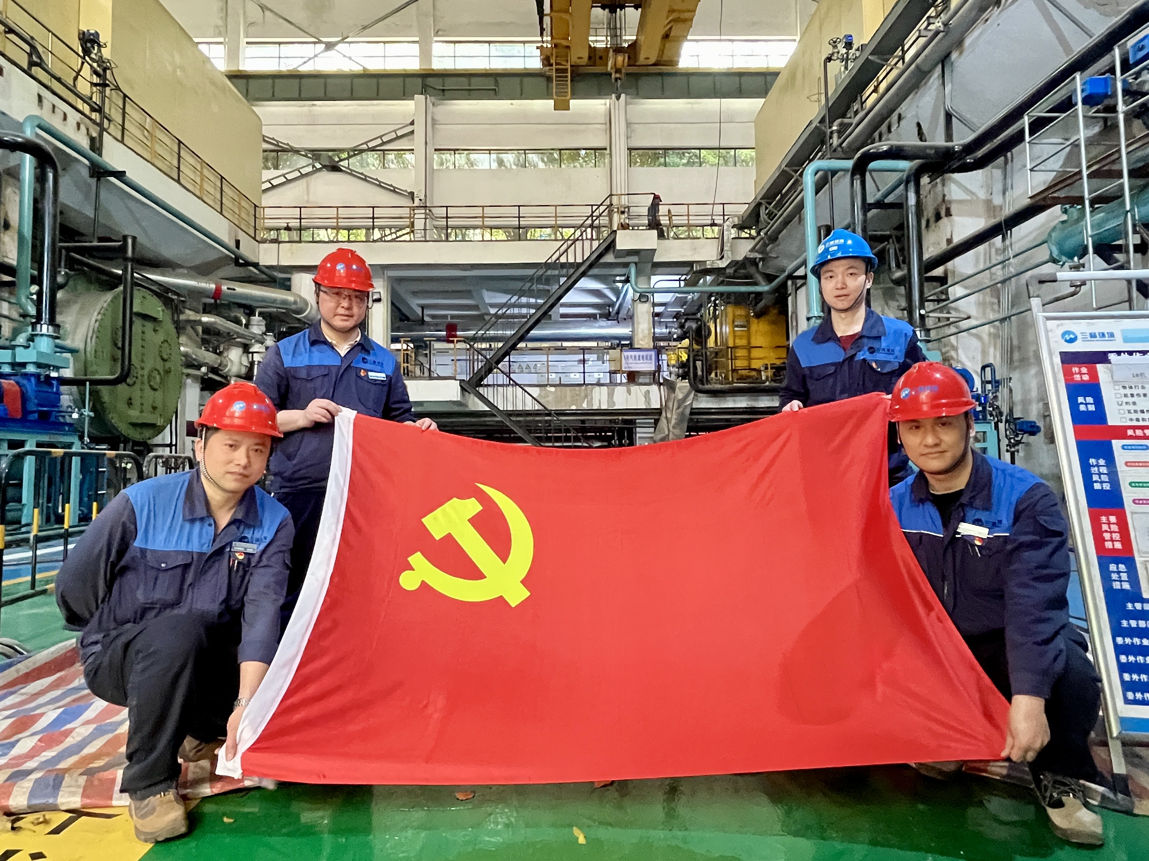 微信图片_20250904100626_2_10.jpg 微信图片_20250904100626_2_10.jpg