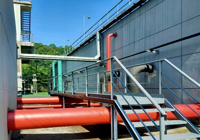 设备防腐保安全2.jpg 设备防腐保安全2.jpg