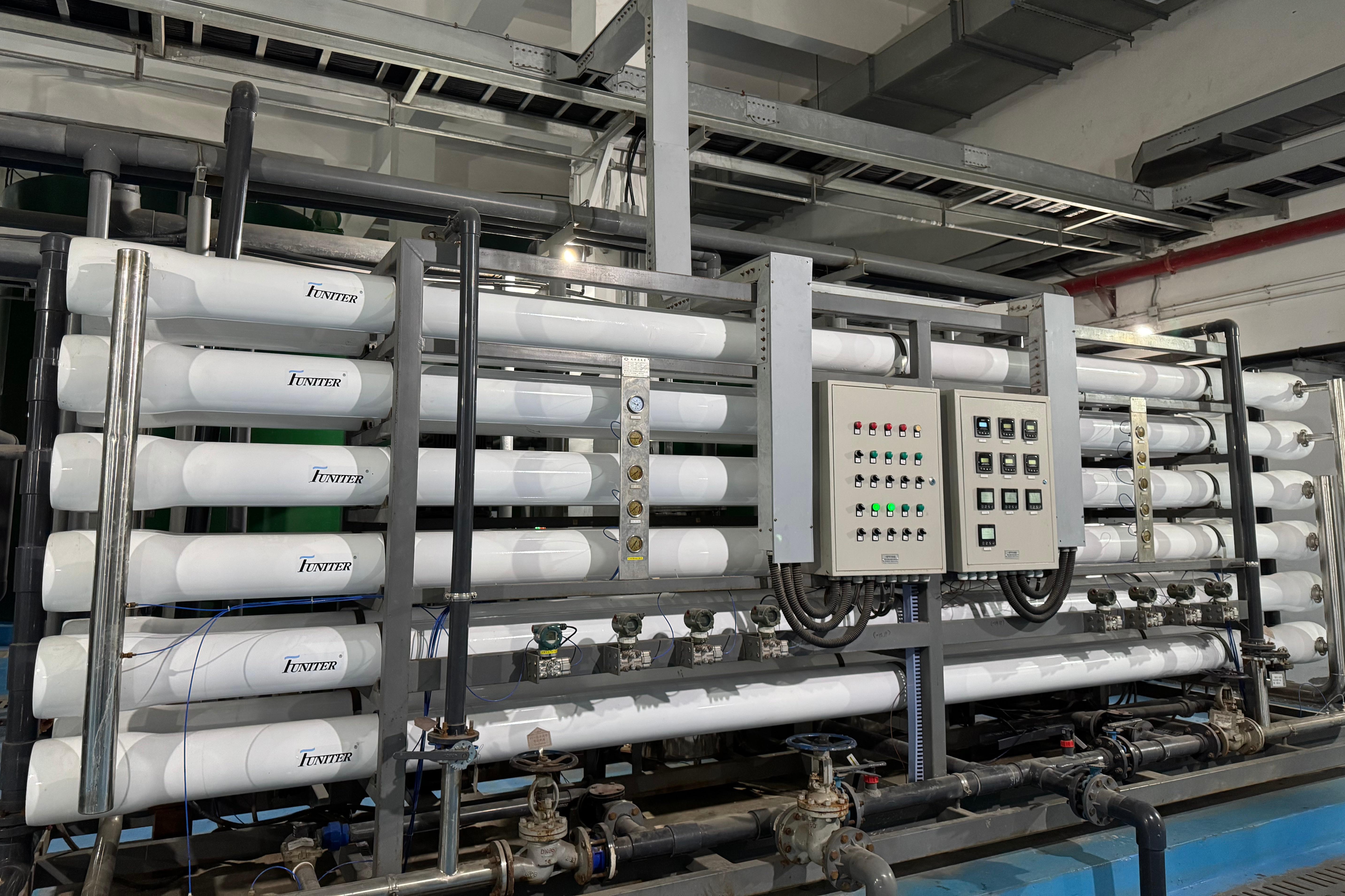 渗滤液膜系统改造1.jpeg 渗滤液膜系统改造1.jpeg